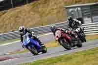 enduro-digital-images;event-digital-images;eventdigitalimages;no-limits-trackdays;peter-wileman-photography;racing-digital-images;snetterton;snetterton-no-limits-trackday;snetterton-photographs;snetterton-trackday-photographs;trackday-digital-images;trackday-photos
